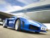 2006 Noble M15 4